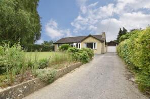 Torview, New Cross, South Petherton TA13 5HD