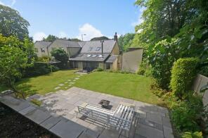 1, Higher Cottages, B3275 Between Truck Fork And Junction At Trebeigh Farm, Truro TR2 4PP
