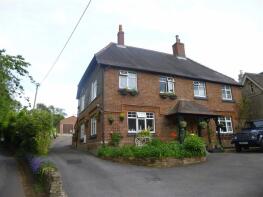 45, Bowden Hill, Chippenham SN15 2PP