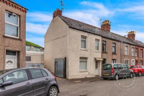 15, Littleton Street, Riverside, Cardiff CF11 6JN