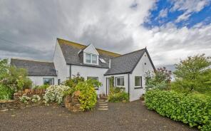 Bower Old School, Bowermadden - Gillock Road, Bower KW1 4TT