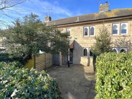 18, Orchard Lane, Ripley HG3 3AT