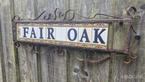 Higher Furzeham Road, Brixham, TQ5