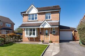 18, Hawthorne View, Gildersome, Leeds LS27 7YL