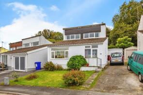 45, The Moorings, Cardigan SA43 3LJ