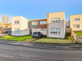 21, Croftspar Place, Glasgow G32 0JE