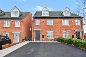 17, Alder Road, Whinmoor, Leeds LS14 2FH