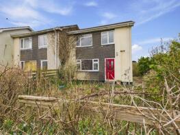 7, Park An Pyth, Lower Boscaswell, Pendeen TR19 7ET