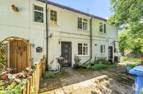 Chequers Hill, Doddington, Sittingbourne, Kent, ME9