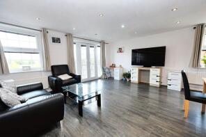 36, Merchants Quay, Salford M50 3XR