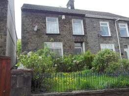 113, Tylacelyn Road, Pen-y-graig, Tonypandy CF40 1JR