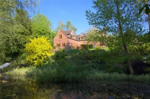 Rushbury Court Barn, Rushbury Road End Of To Topley, Church Stretton SY6 7EB