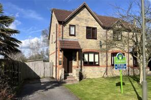 16, Honeycroft Close, Belper DE56 1RL