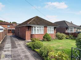 66, Sytch Road, Stoke-on-trent ST6 8QX