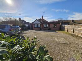 29, Widford Road, Ware SG12 8NN