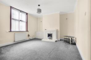 20, Armstrong Street, Ashton-on-ribble, Preston PR2 2LB