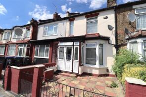 39, Aberdeen Road, London N18 2ED