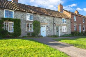 Scholes Cottage, Marton Road, Marton, York YO62 6RD