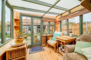 7, Old Farm Court, Fakenham Road, Fakenham NR21 0LH