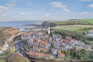 Poplar House, High Street, Saltburn-by-the-sea TS13 5BQ