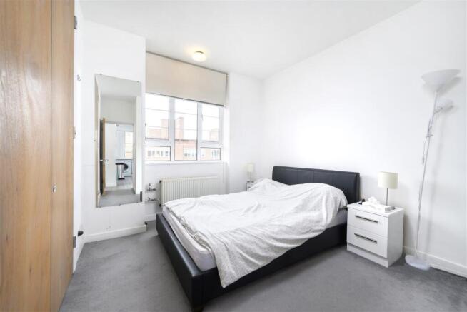 Bedroom - TC.jpeg