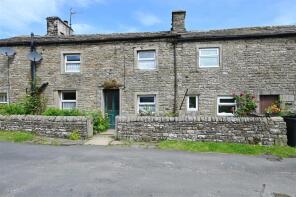 Fell View, Thwaite Village Street, Richmond DL11 6DR