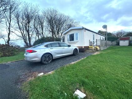 Mathry, Haverfordwest, Pembrokeshire, SA62