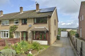 13, Morcott Road, Oakham LE15 8SA