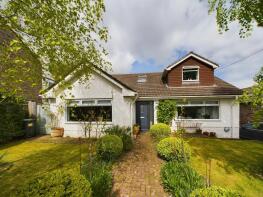 Summerhill, Poplars Road, Abergavenny NP7 6LH