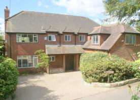 Plowmans, Crazies Hill, Reading RG10 8LU