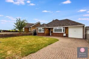 14, Cliffs End Road, Ramsgate CT12 5JD