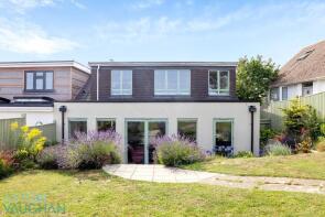 22, Ifield Close, Brighton BN2 8DL