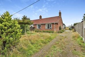 38, Millside, Mill Lane, Norwich NR16 1AQ