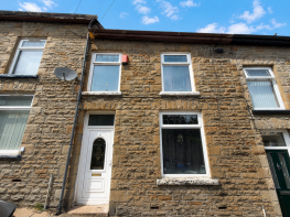 45, Co-operative Street, Tonpentre, Pentre CF41 7AU