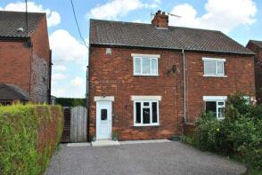 4, Brigg Road, Brigg DN20 0BP