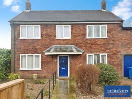 2, Mersey Drive, Manchester M45 8LA