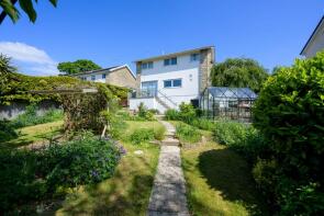 45, Duchess Road, Osbaston, Monmouth NP25 3HT