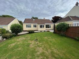 17, Pencantol, Truro TR4 8SQ