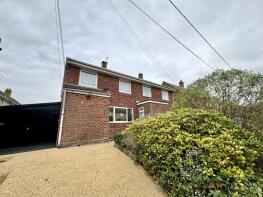 10a, Little Sammons, Chilthorne Domer, Yeovil BA22 8RB