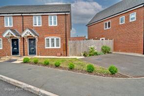 51, Aspen Road, Wolverhampton WV11 2SD