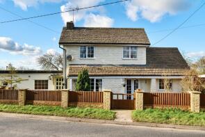39, Malmesbury Road, Swindon SN6 6RH