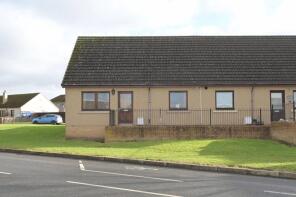 1, Whiteloch Court, Tranent EH33 1QH