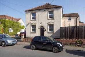 1, Harmony Place, Trowbridge BA14 0NT