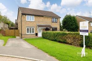 16, Wasdale Avenue, Blackburn BB1 1XD