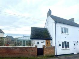22, Greenway, Shefford SG17 5BN