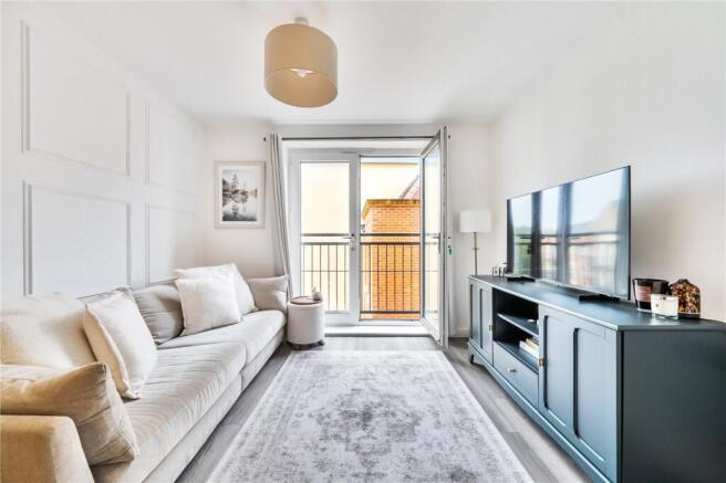 Winkworth Farnham