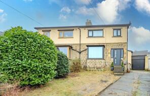 11, Dorset Grove, Pudsey LS28 7EN