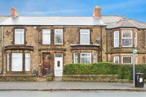 220, Medomsley Road, Consett DH8 5HX