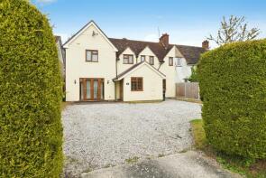 76, Kynaston Road, Braintree CM7 5AA