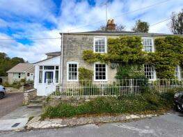The Haven, Village Street, Weymouth DT3 6EP